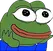 pepedream