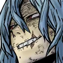 SmugShiggy