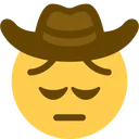 cowboy_pensive