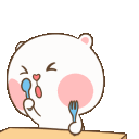 hungrybeariefull