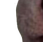 :w4: Discord Emote