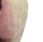 :w6: Discord Emote