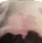 :w2: Discord Emote