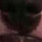 :w5: Discord Emote