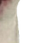 :w9: Discord Emote