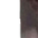 :w7: Discord Emote