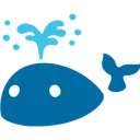 bluewhale