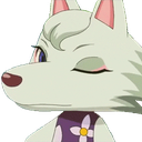 :whitneywink: Discord Emote