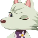 whitneywink whitneywink
