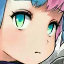 Notfunny notfunny Discord Emoji