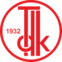 tdk Discord emoji