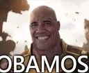 emoji_2 emoji_2