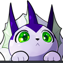 :Vapurk: Discord Emote