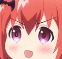 SataniaWoa