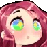 stareyes stareyes