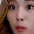 ajiwonpogchamp ajiwonpogchamp