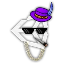 unitydealWithIt