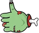 zhandthumbsup