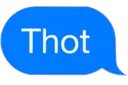 thot