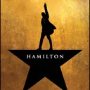 Hamilton