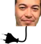 wiredchamp