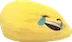 Despair