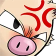 AngryApe