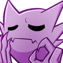 HaunterOK