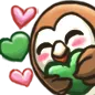RowletLove