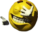 rzhuman_farcically