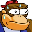 hampscMonkas hampscMonkas