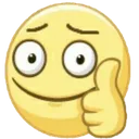klass_no
