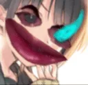 THE_TERRY