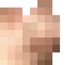 HDmons