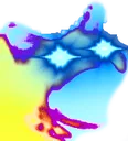 reemons