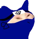 ninjamons