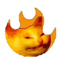 firemons