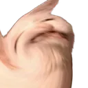 stretchmons