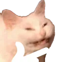 thinkmons