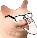 deviousmons
