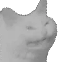 ghostmons ghostmons