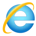 ie ie