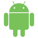 android android