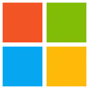 microsoft microsoft