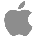 apple apple