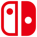 switch switch