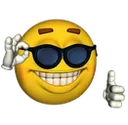 rzhuman