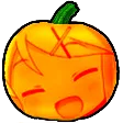 xqcPAYAYA