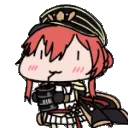 MonarchSip MonarchSip