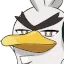 SirFarfetchd